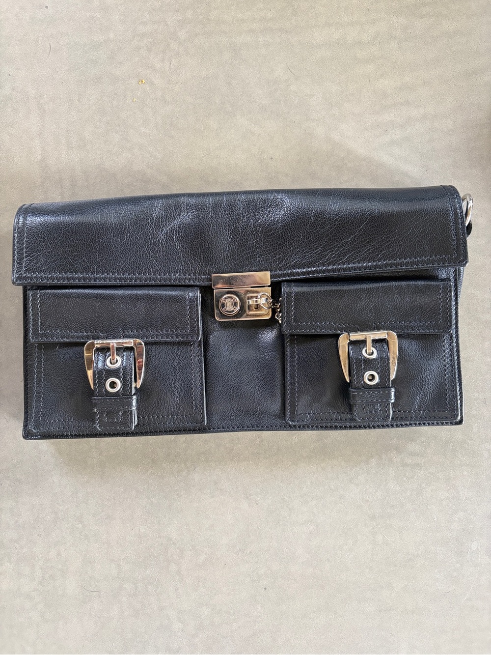 Celine Bag